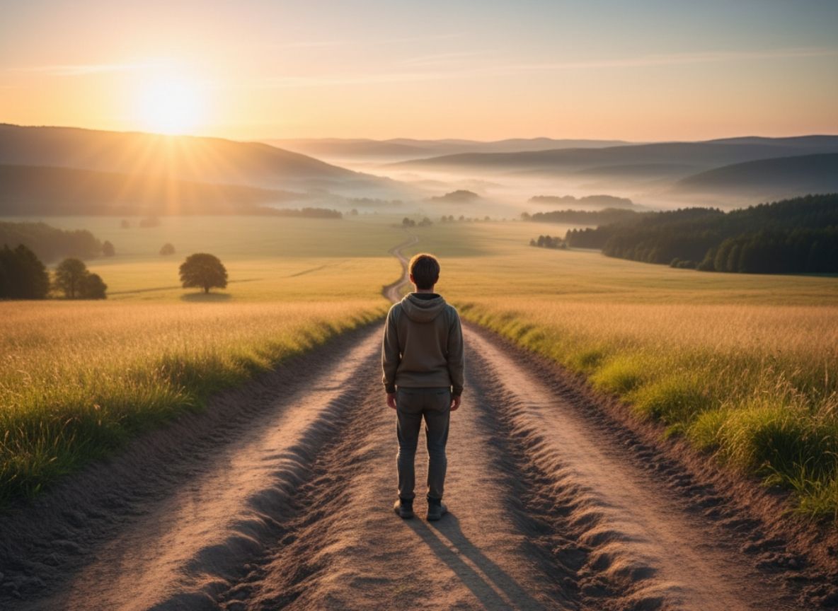 What is the Spiritual Power of 999? A Sign of Completion & New Beginnings