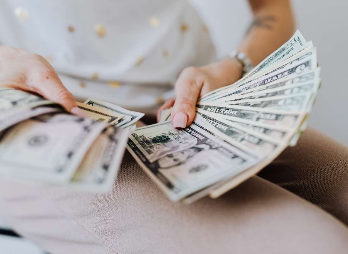 The Most Powerful Stone to Attract Money in 2026: A Comparative Analysis