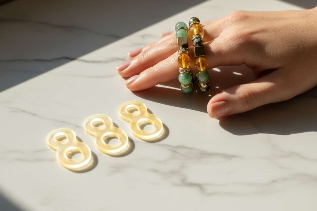 888 Meaning Money: Is the Universe Sending You a Financial Windfall?