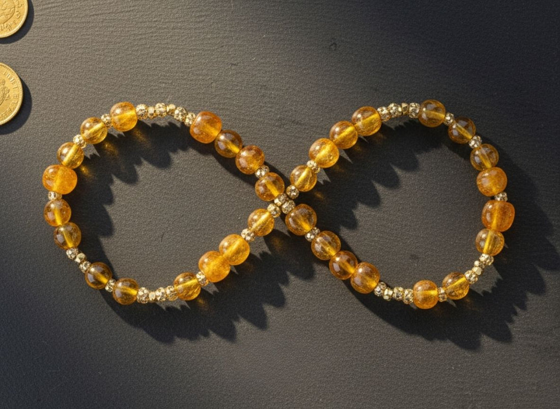 Why is 888 Important? Unlocking the Meaning of This Powerful Angel Number.