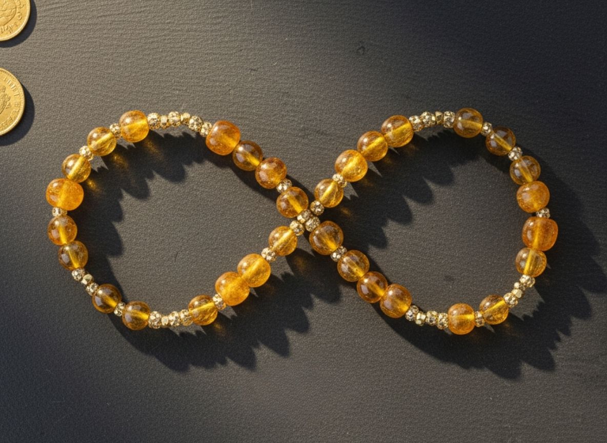 Why is 888 Important? Unlocking the Meaning of This Powerful Angel Number.