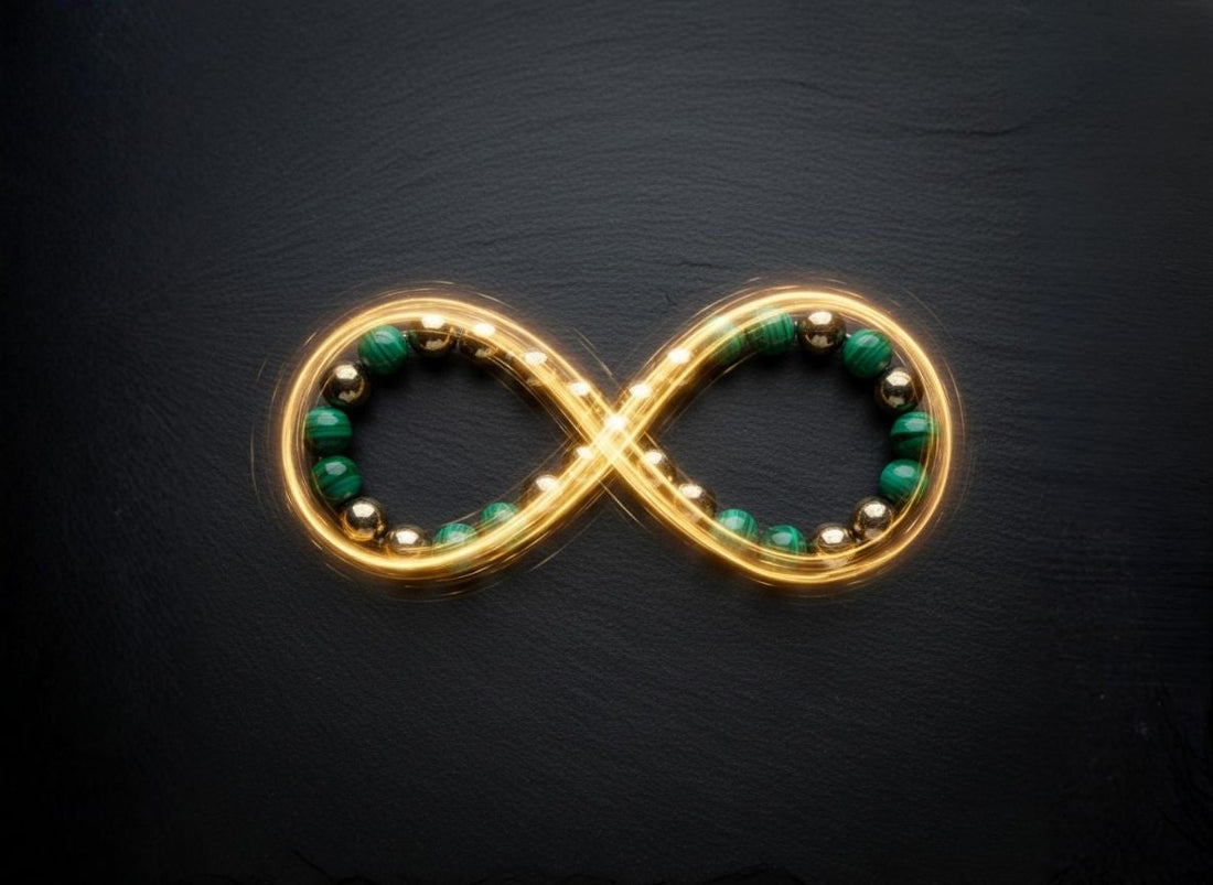 What is the Meaning of 8888