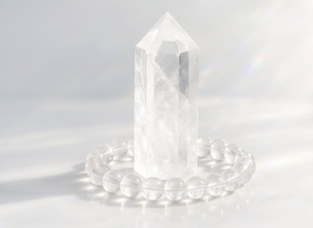 The most powerful stone to wear